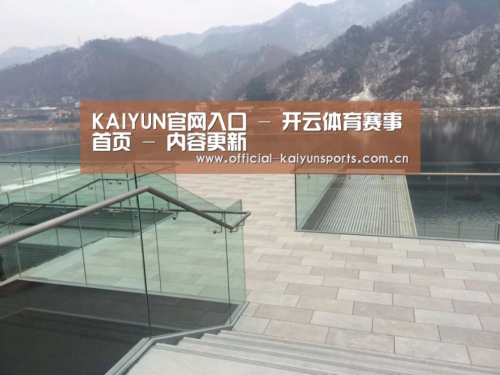 韩国济州岛酒店(图2) 韩国济州岛酒店(图2)