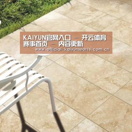 Travertine