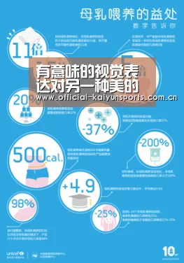 有意味的视觉表达对另一种美的发掘‘KAIYUN首页’(图1) 开云比分