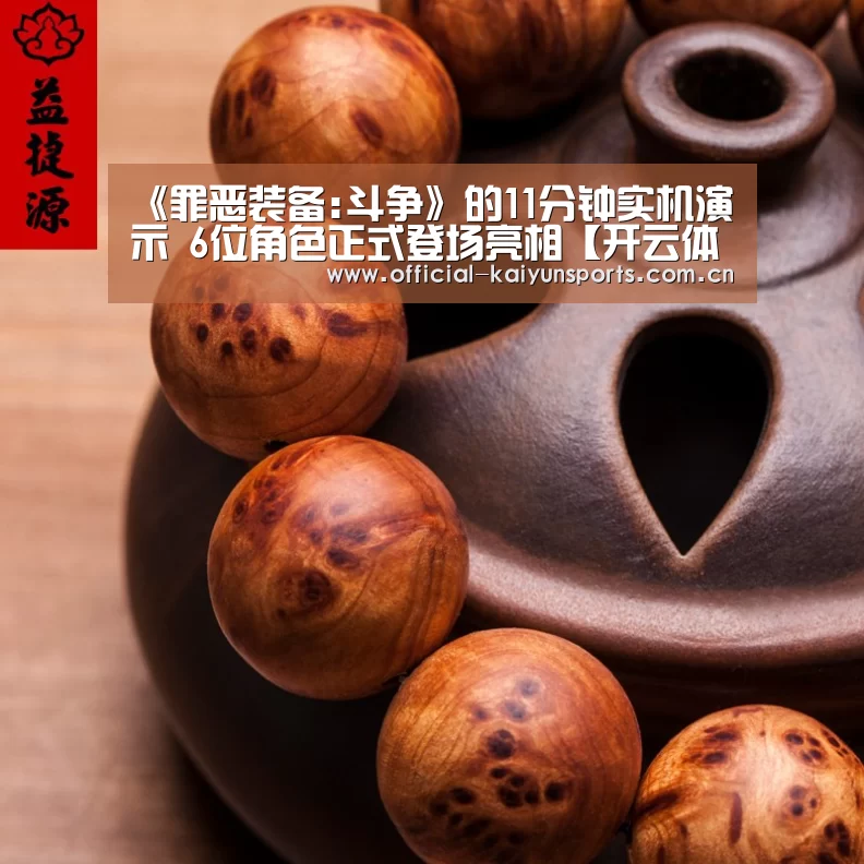 《罪恶装备:斗争》的11分钟实机演示 6位角色正式登场亮相【开云体育赛事】(图3) 开云比分